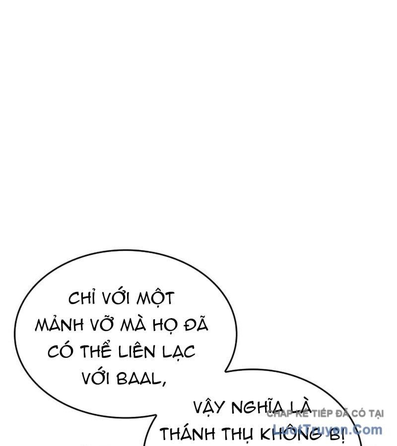 Hồi Quy Bằng Vương Quyền Chap 142 - Next Chap 143