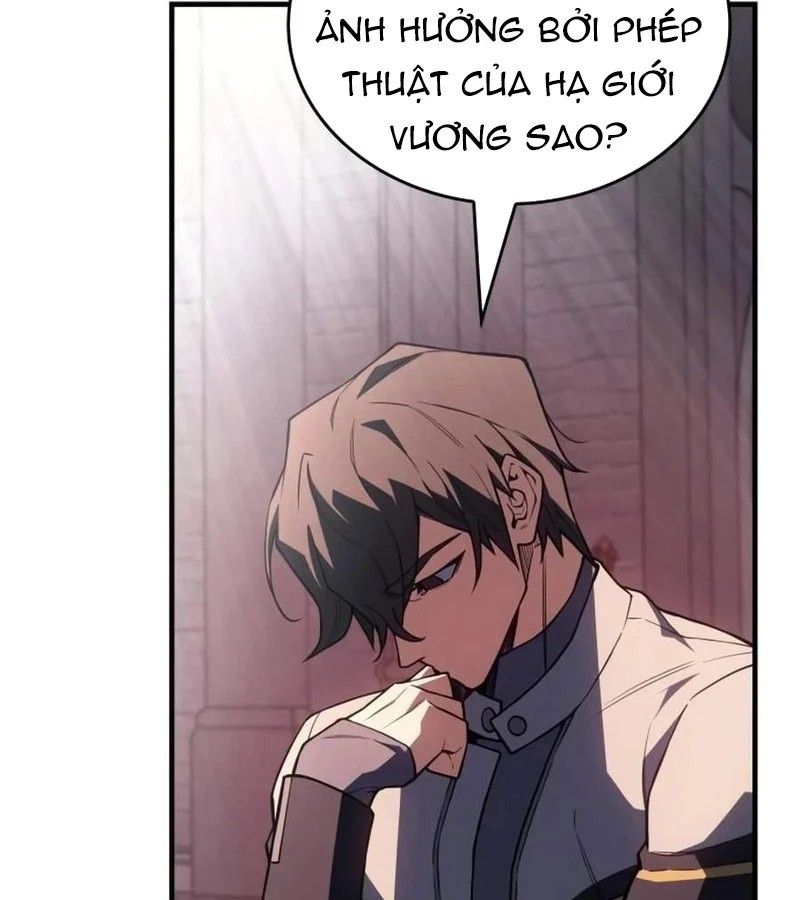 Hồi Quy Bằng Vương Quyền Chap 142 - Next Chap 143