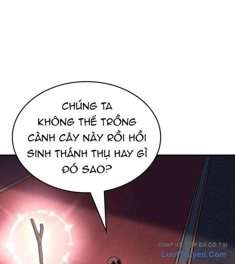 Hồi Quy Bằng Vương Quyền Chap 142 - Next Chap 143