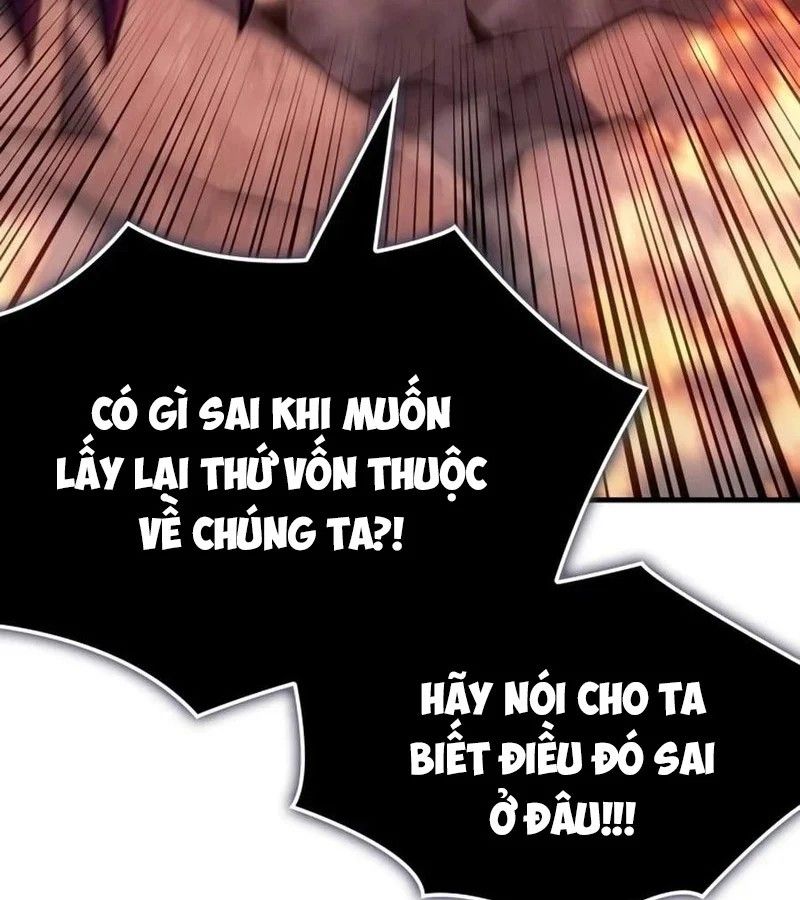 Hồi Quy Bằng Vương Quyền Chap 142 - Next Chap 143