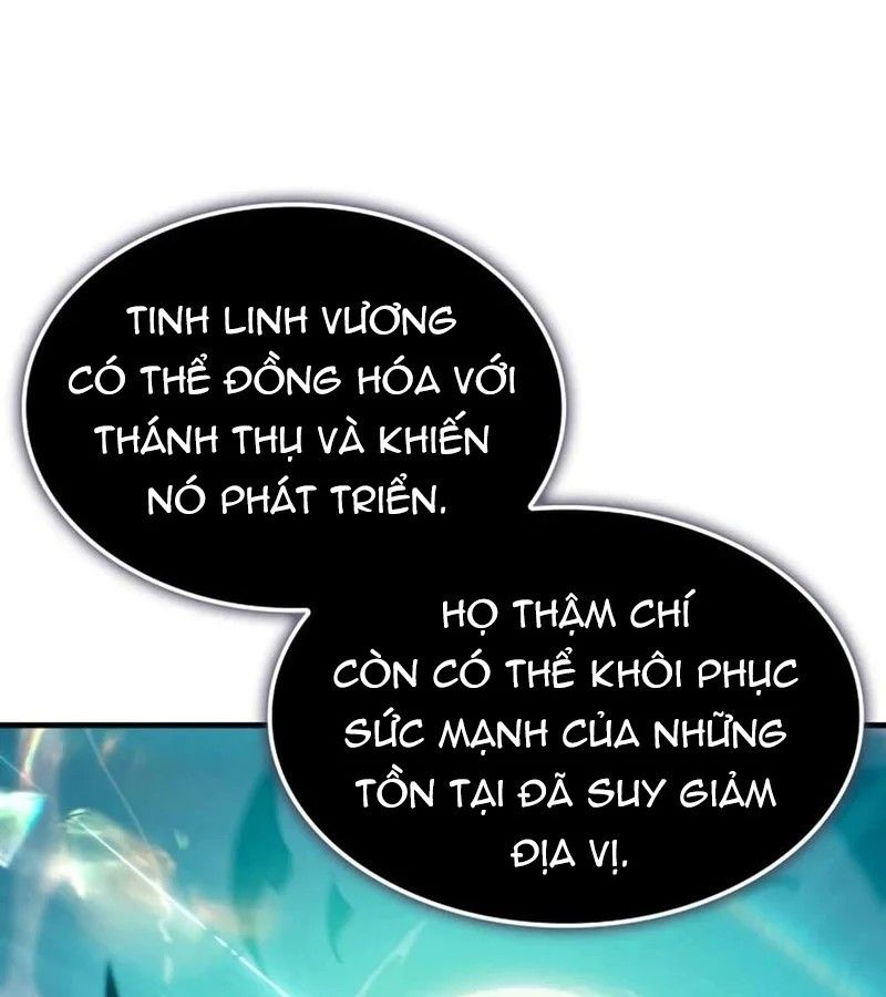 Hồi Quy Bằng Vương Quyền Chap 142 - Next Chap 143
