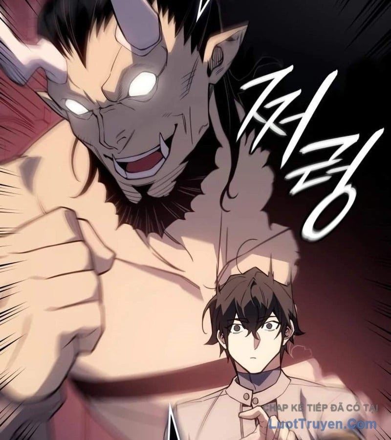 Hồi Quy Bằng Vương Quyền Chap 142 - Next Chap 143