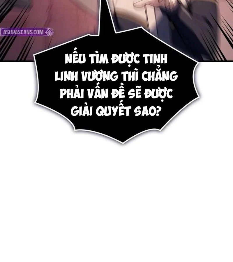 Hồi Quy Bằng Vương Quyền Chap 142 - Next Chap 143
