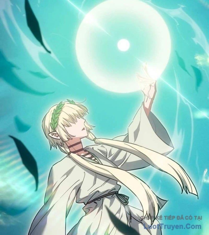 Hồi Quy Bằng Vương Quyền Chap 142 - Next Chap 143
