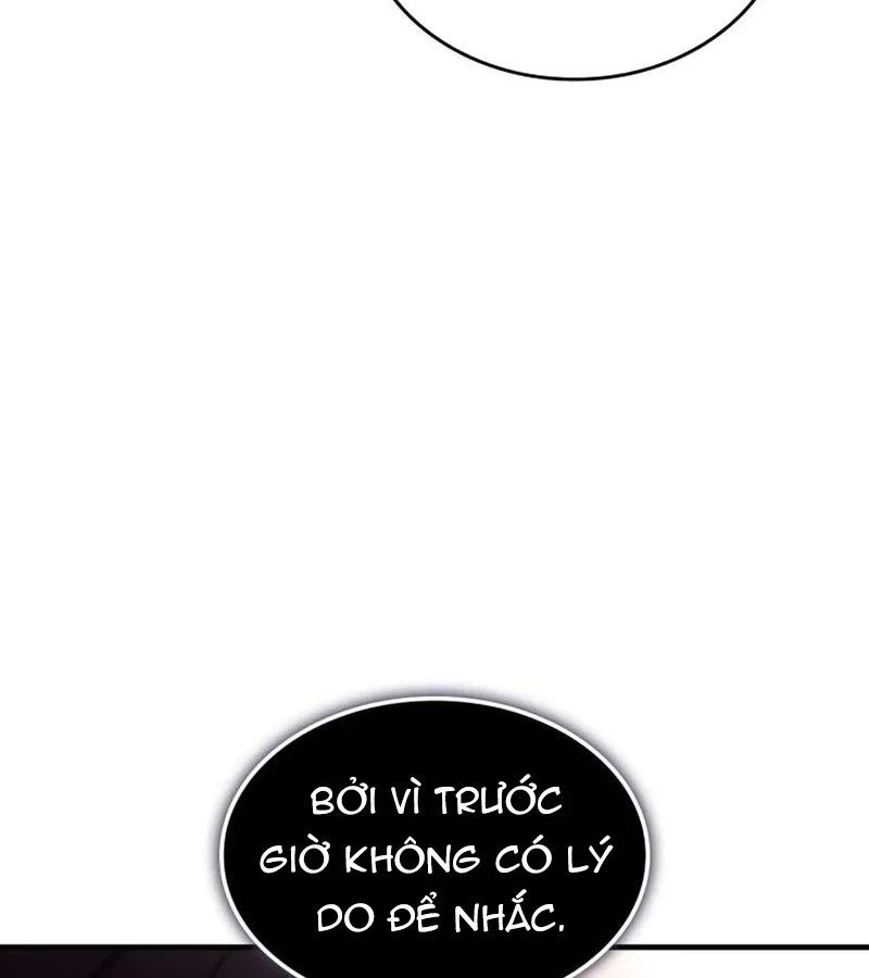 Hồi Quy Bằng Vương Quyền Chap 142 - Next Chap 143