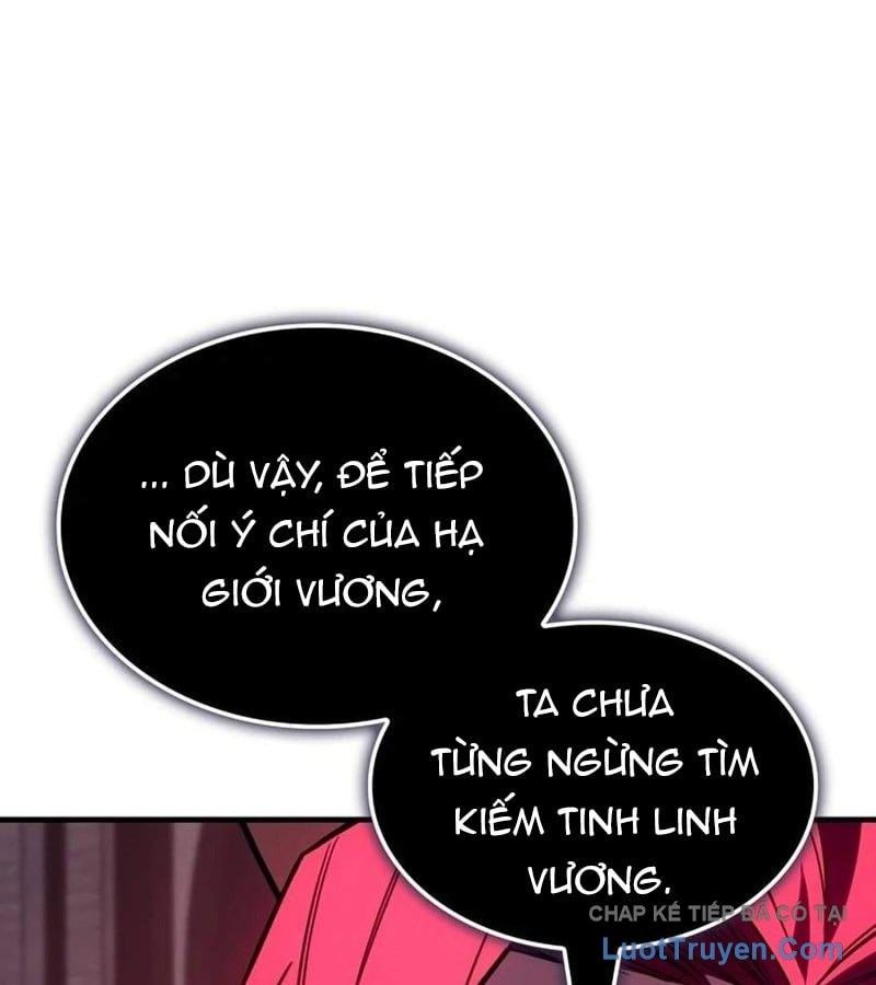 Hồi Quy Bằng Vương Quyền Chap 142 - Next Chap 143