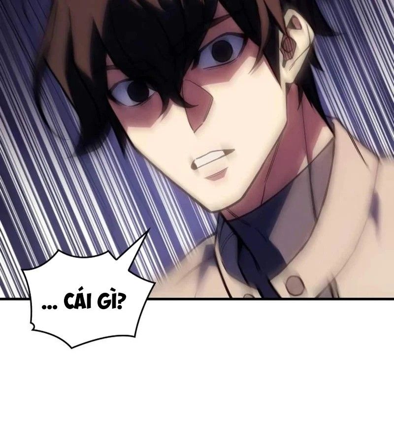 Hồi Quy Bằng Vương Quyền Chap 142 - Next Chap 143
