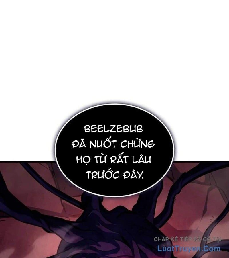 Hồi Quy Bằng Vương Quyền Chap 142 - Next Chap 143