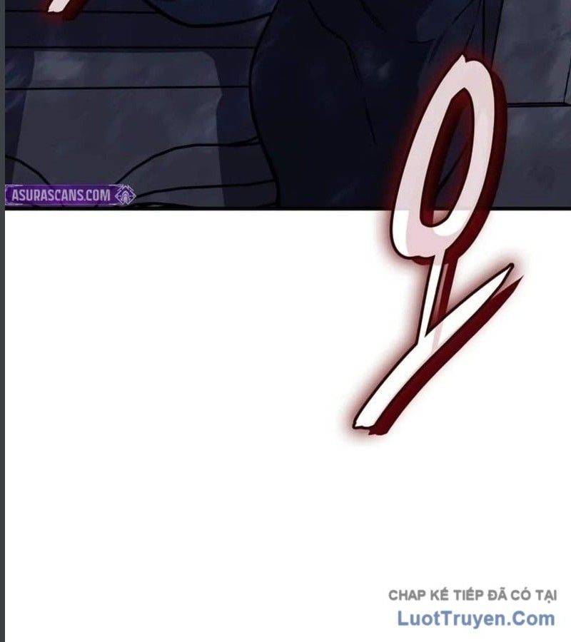 Hồi Quy Bằng Vương Quyền Chap 142 - Next Chap 143