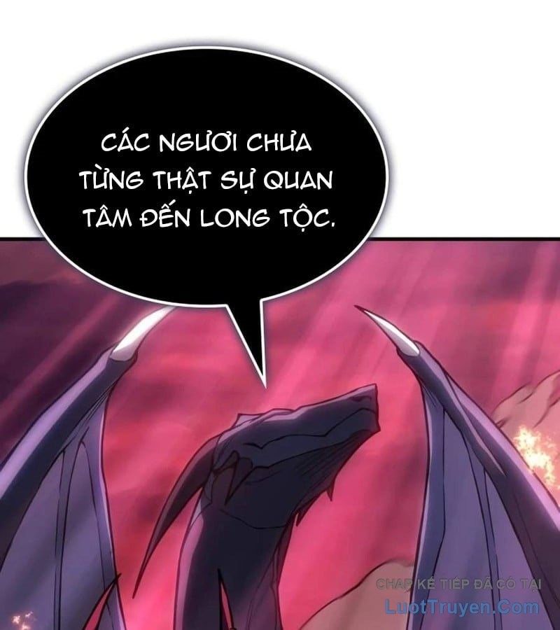 Hồi Quy Bằng Vương Quyền Chap 142 - Next Chap 143