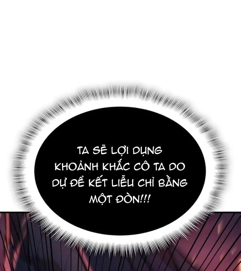Hồi Quy Bằng Vương Quyền Chap 142 - Next Chap 143
