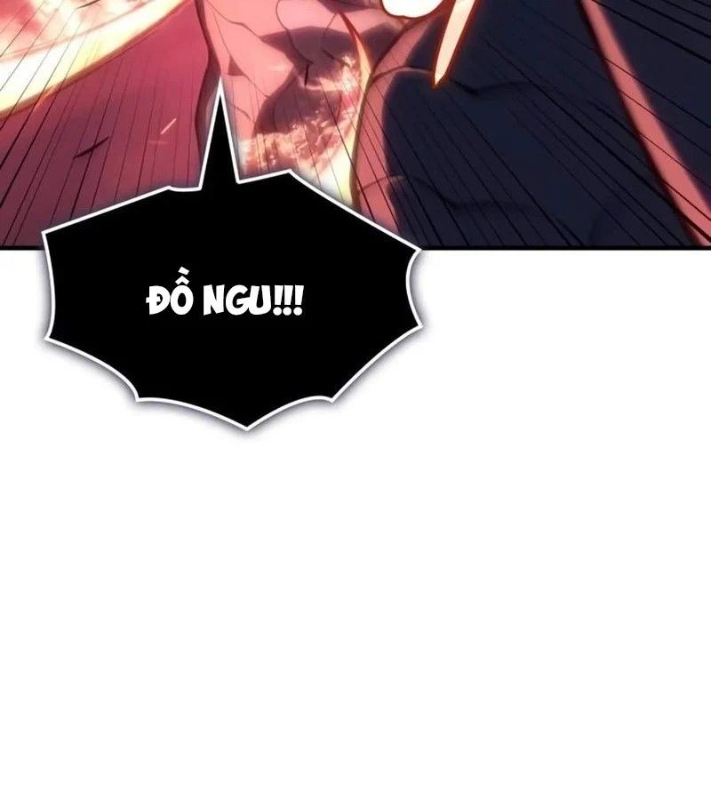 Hồi Quy Bằng Vương Quyền Chap 142 - Next Chap 143
