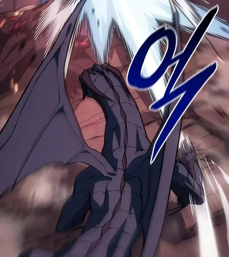 Hồi Quy Bằng Vương Quyền Chap 142 - Next Chap 143