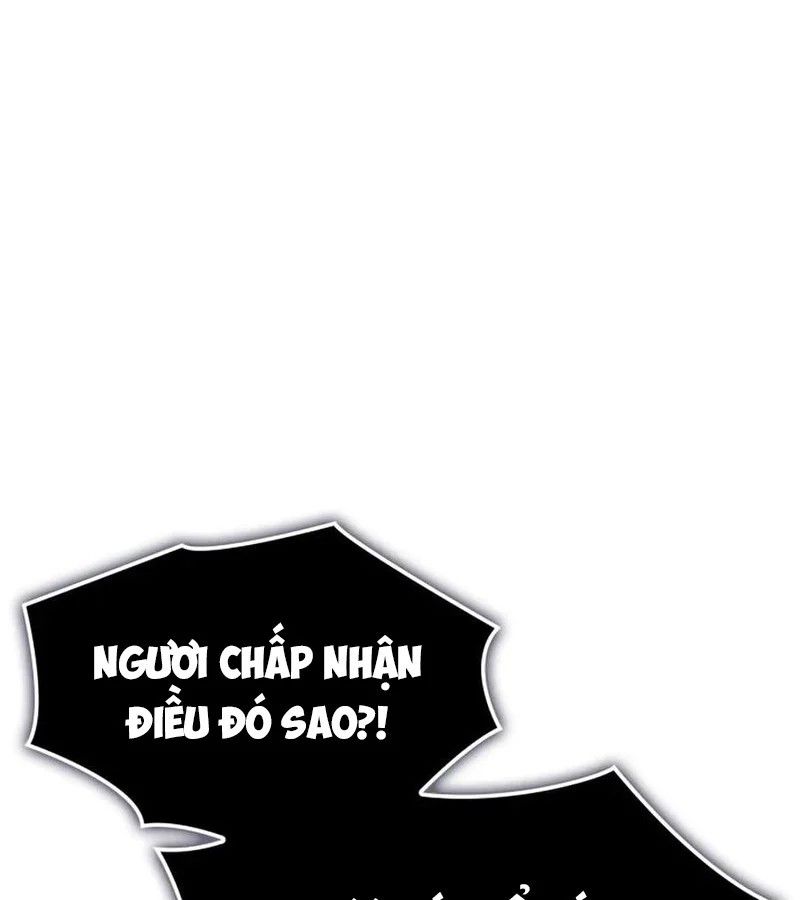 Hồi Quy Bằng Vương Quyền Chap 142 - Next Chap 143