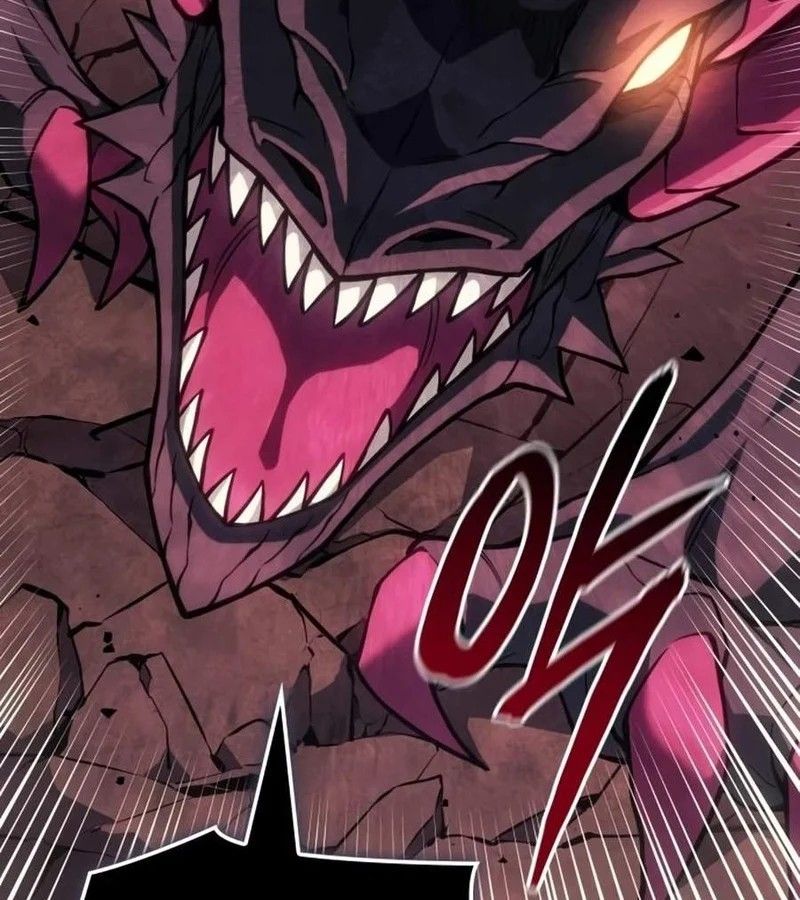 Hồi Quy Bằng Vương Quyền Chap 142 - Next Chap 143