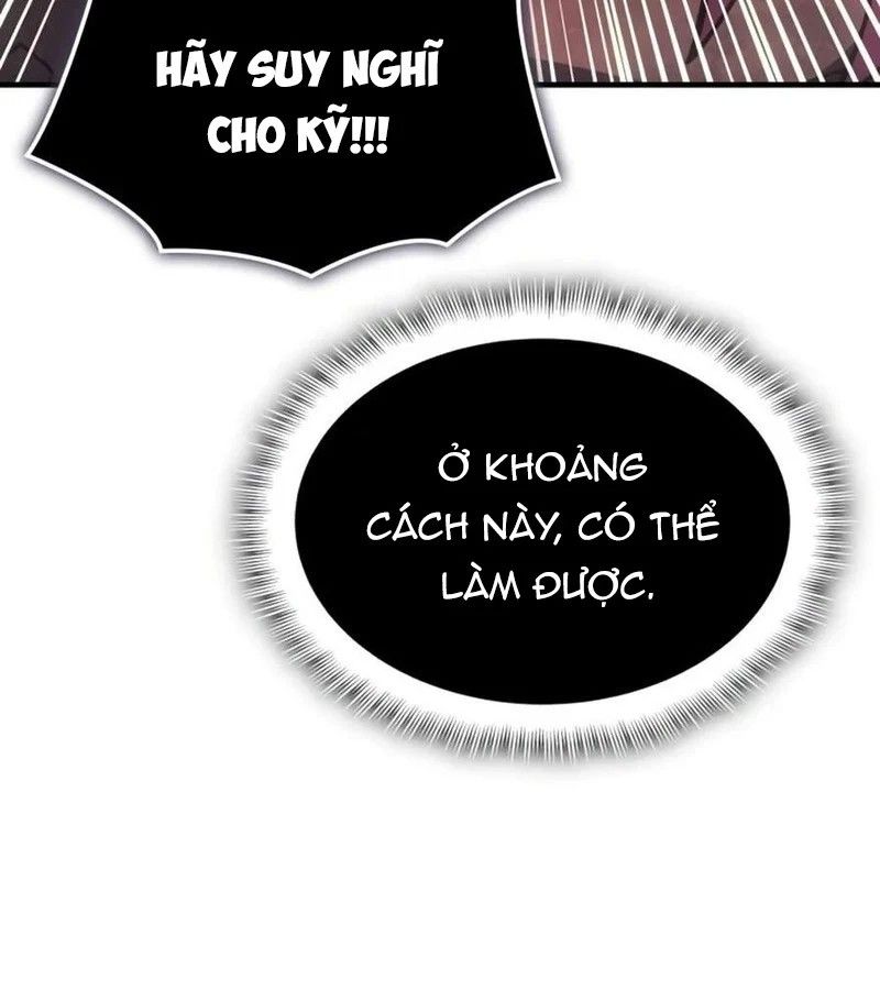 Hồi Quy Bằng Vương Quyền Chap 142 - Next Chap 143