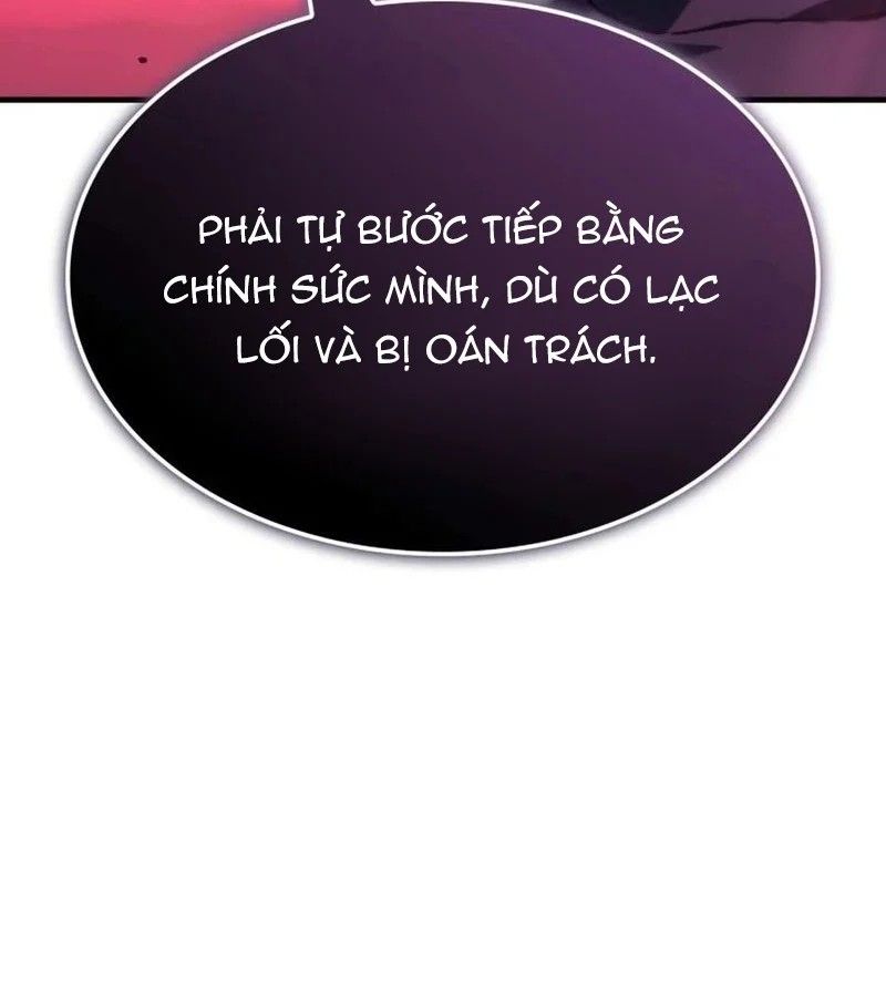 Hồi Quy Bằng Vương Quyền Chap 142 - Next Chap 143