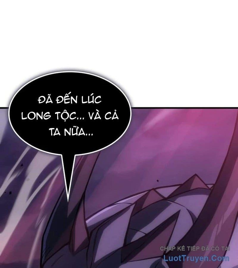 Hồi Quy Bằng Vương Quyền Chap 142 - Next Chap 143
