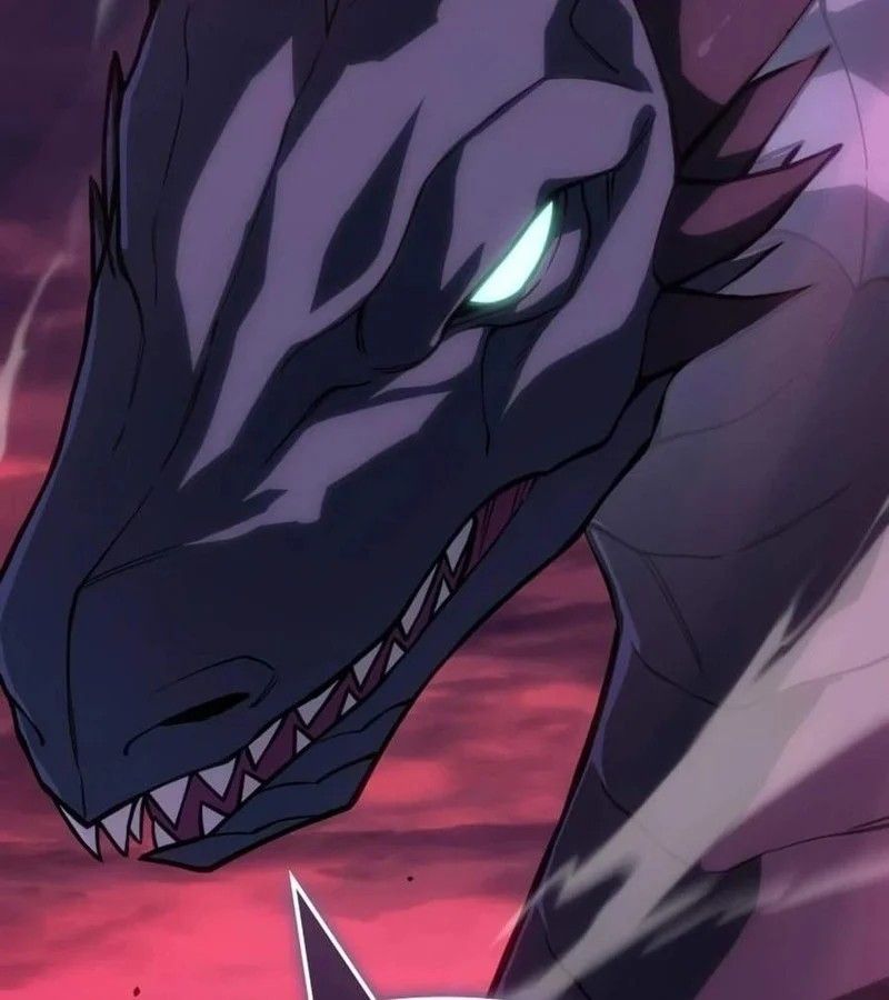 Hồi Quy Bằng Vương Quyền Chap 142 - Next Chap 143