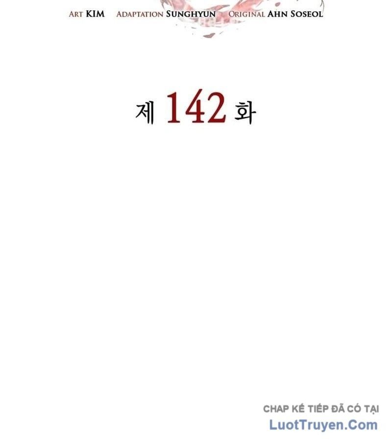 Hồi Quy Bằng Vương Quyền Chap 142 - Next Chap 143