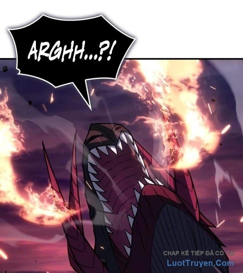 Hồi Quy Bằng Vương Quyền Chap 142 - Next Chap 143