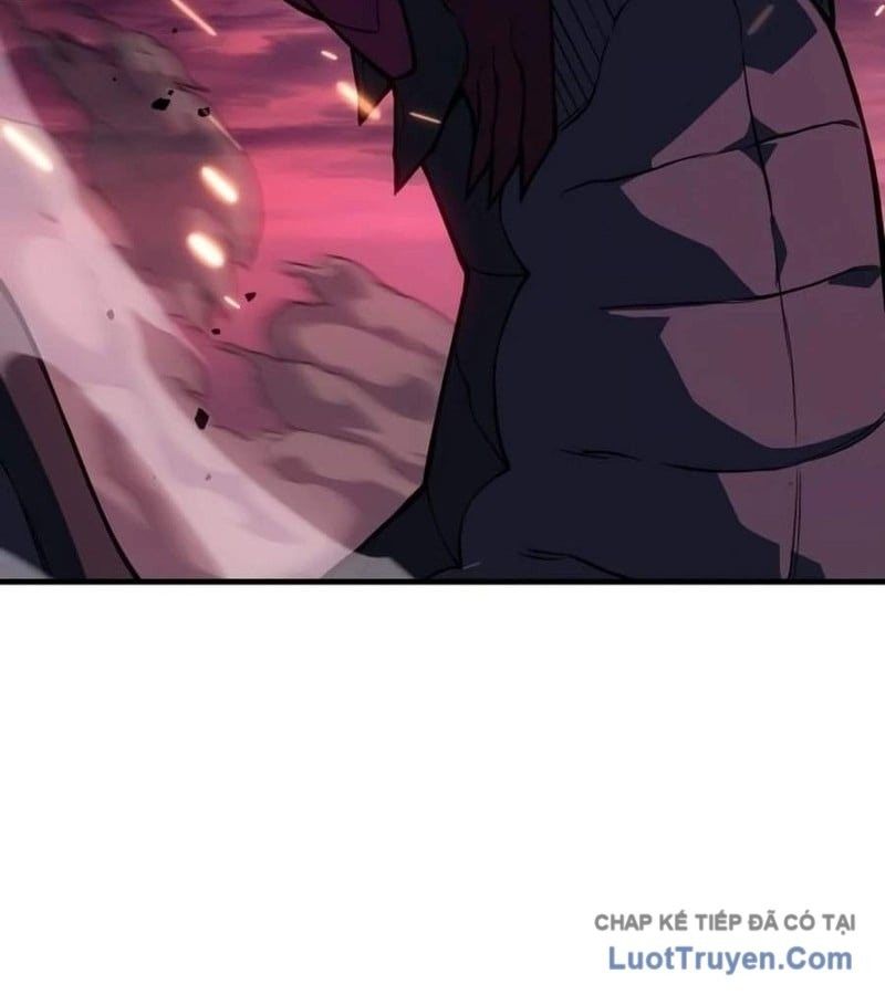 Hồi Quy Bằng Vương Quyền Chap 142 - Next Chap 143