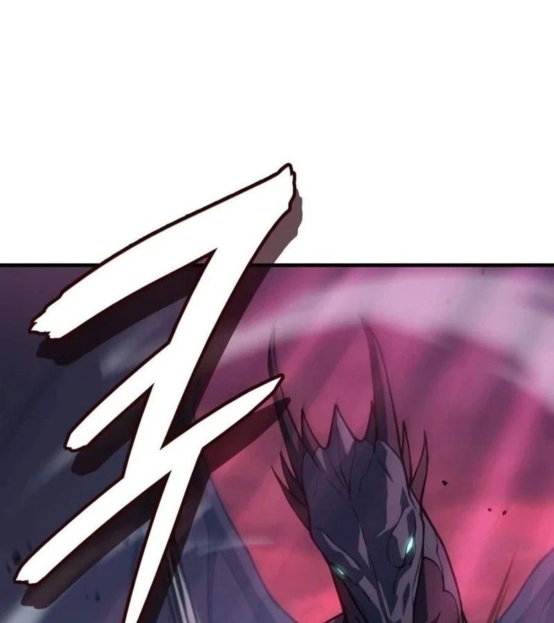Hồi Quy Bằng Vương Quyền Chap 142 - Next Chap 143