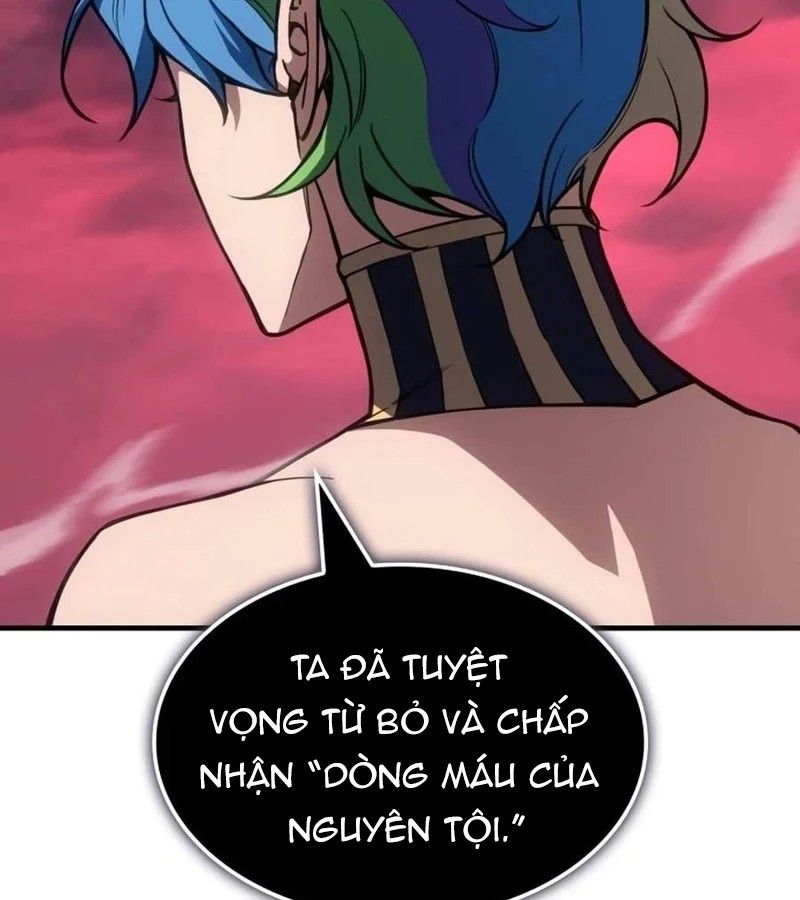 Hồi Quy Bằng Vương Quyền Chap 142 - Next Chap 143