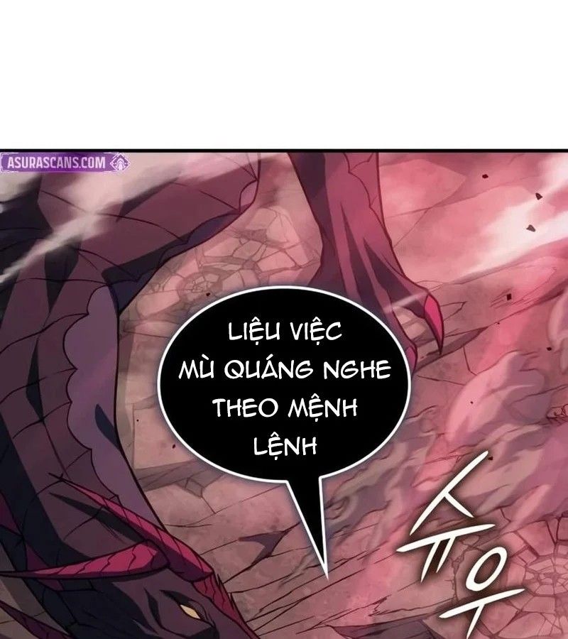 Hồi Quy Bằng Vương Quyền Chap 142 - Next Chap 143