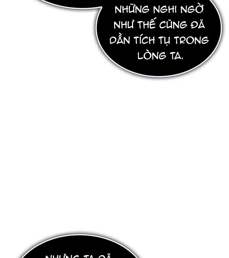 Hồi Quy Bằng Vương Quyền Chap 142 - Next Chap 143