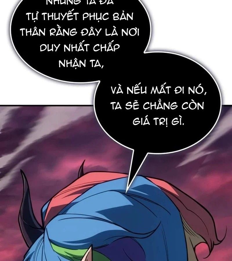 Hồi Quy Bằng Vương Quyền Chap 142 - Next Chap 143