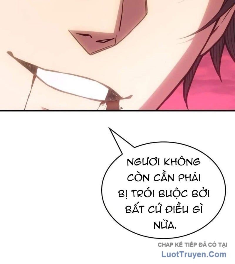 Hồi Quy Bằng Vương Quyền Chap 142 - Next Chap 143
