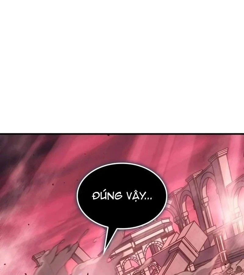Hồi Quy Bằng Vương Quyền Chap 142 - Next Chap 143
