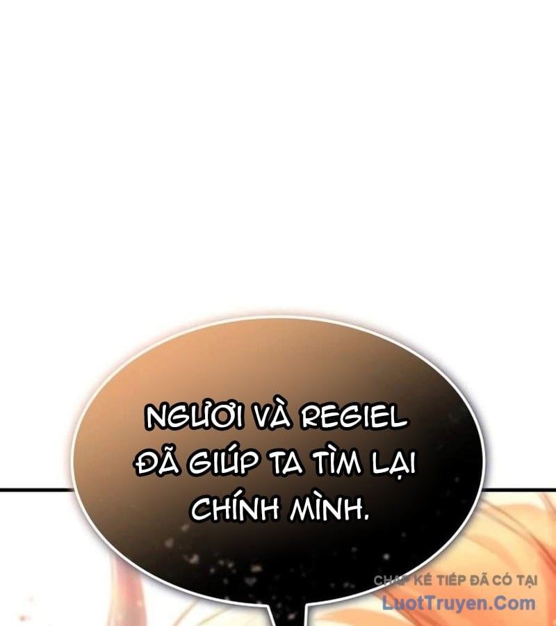 Hồi Quy Bằng Vương Quyền Chap 142 - Next Chap 143