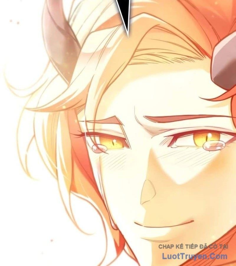 Hồi Quy Bằng Vương Quyền Chap 142 - Next Chap 143