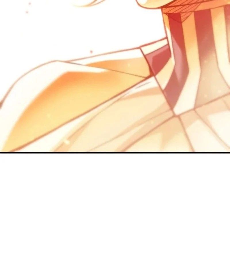 Hồi Quy Bằng Vương Quyền Chap 142 - Next Chap 143
