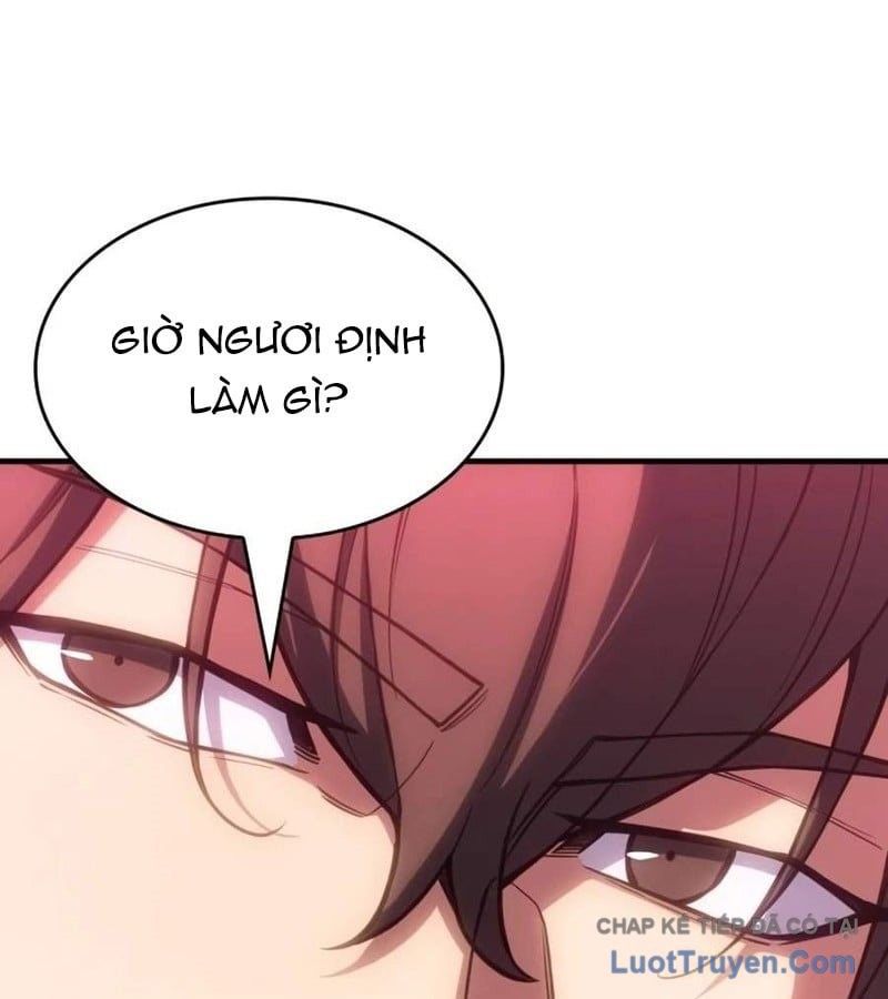 Hồi Quy Bằng Vương Quyền Chap 142 - Next Chap 143