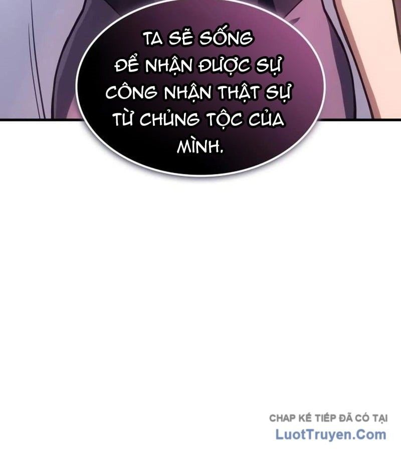 Hồi Quy Bằng Vương Quyền Chap 142 - Next Chap 143