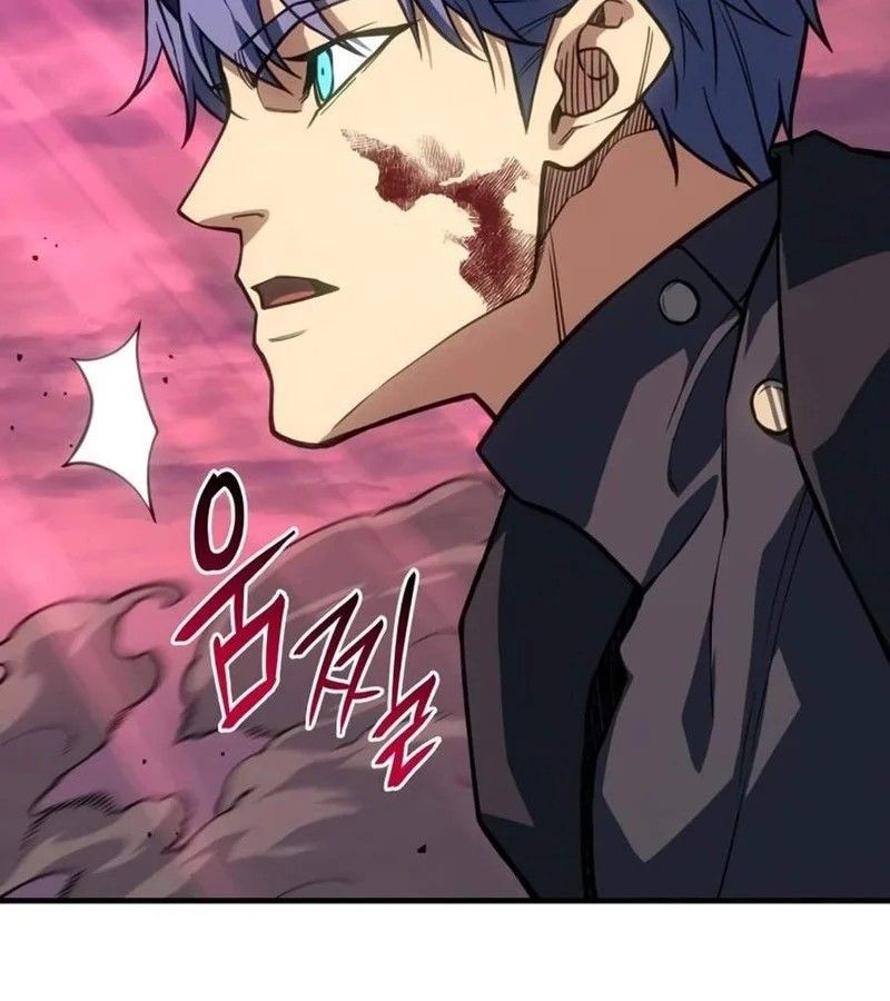 Hồi Quy Bằng Vương Quyền Chap 142 - Next Chap 143