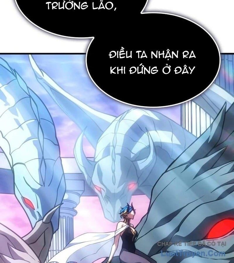 Hồi Quy Bằng Vương Quyền Chap 142 - Next Chap 143