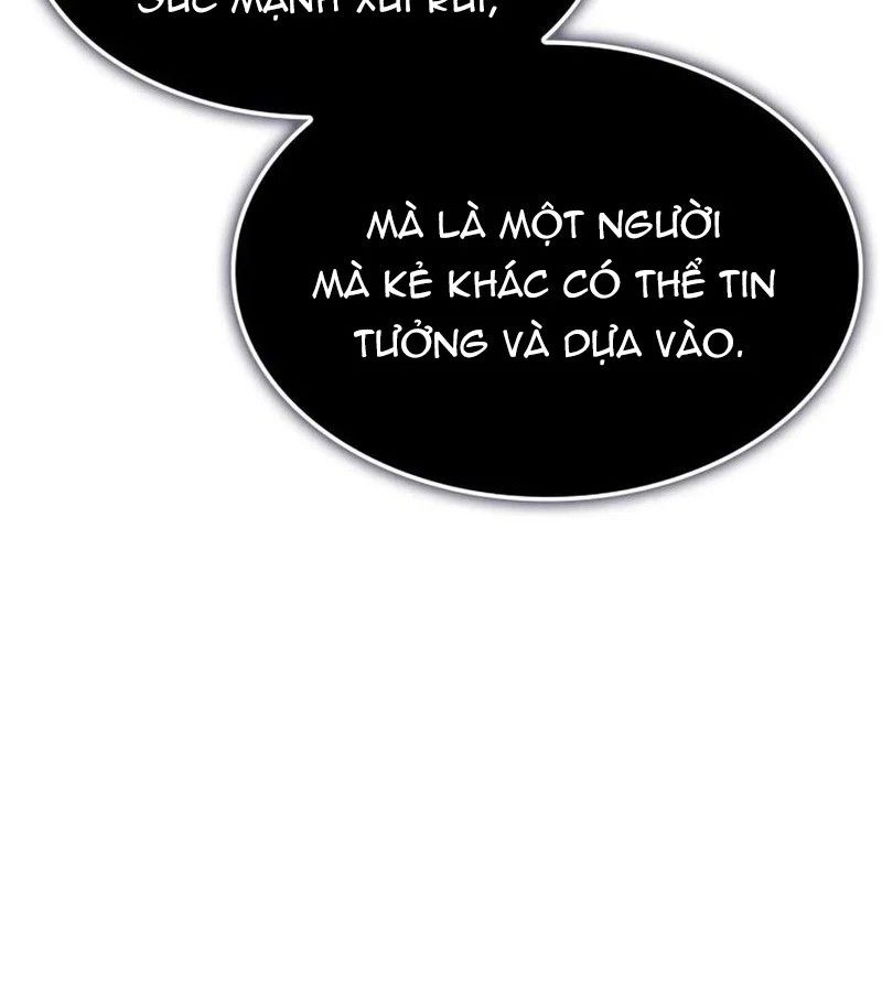 Hồi Quy Bằng Vương Quyền Chap 142 - Next Chap 143