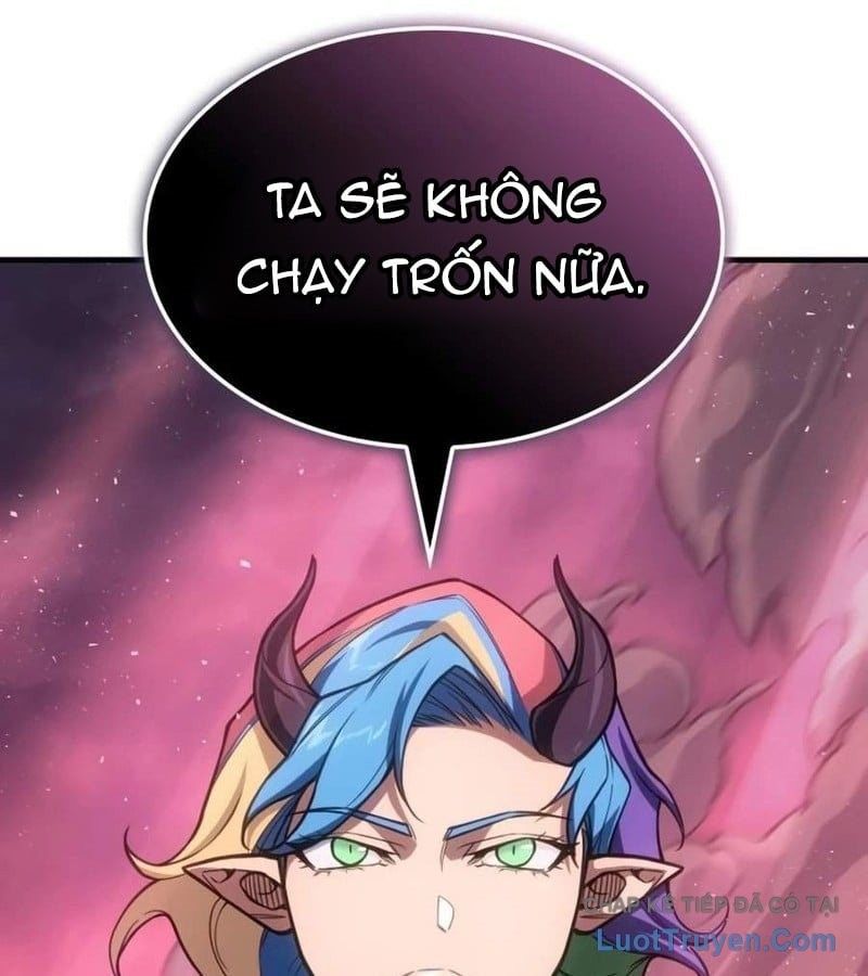 Hồi Quy Bằng Vương Quyền Chap 142 - Next Chap 143
