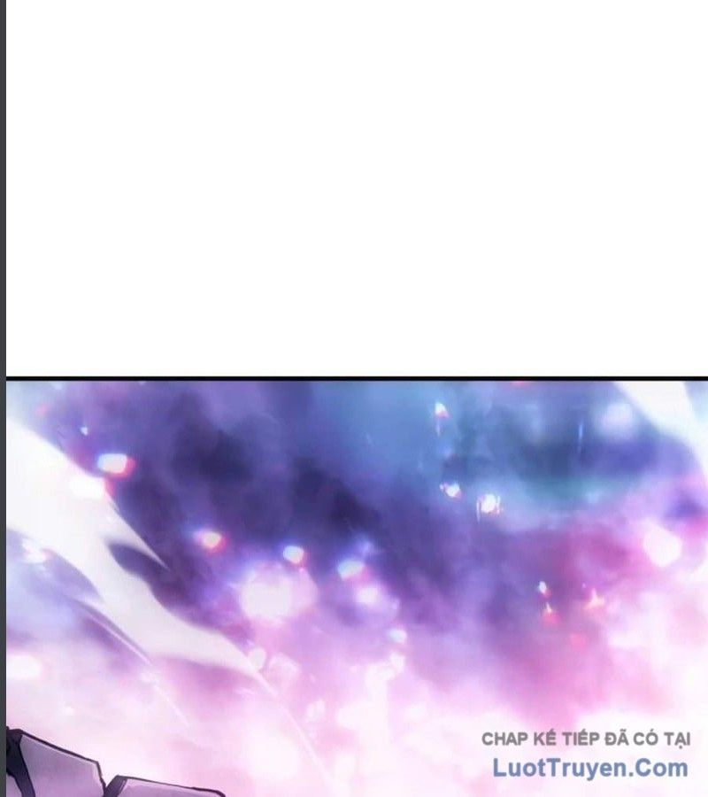 Hồi Quy Bằng Vương Quyền Chap 142 - Next Chap 143