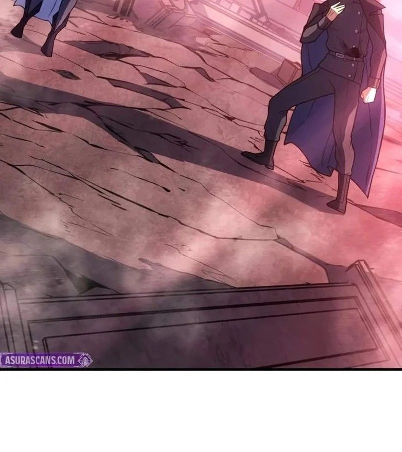 Hồi Quy Bằng Vương Quyền Chap 142 - Next Chap 143