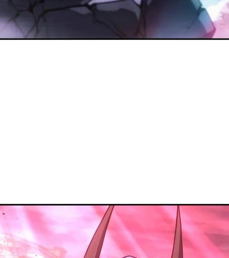 Hồi Quy Bằng Vương Quyền Chap 142 - Next Chap 143