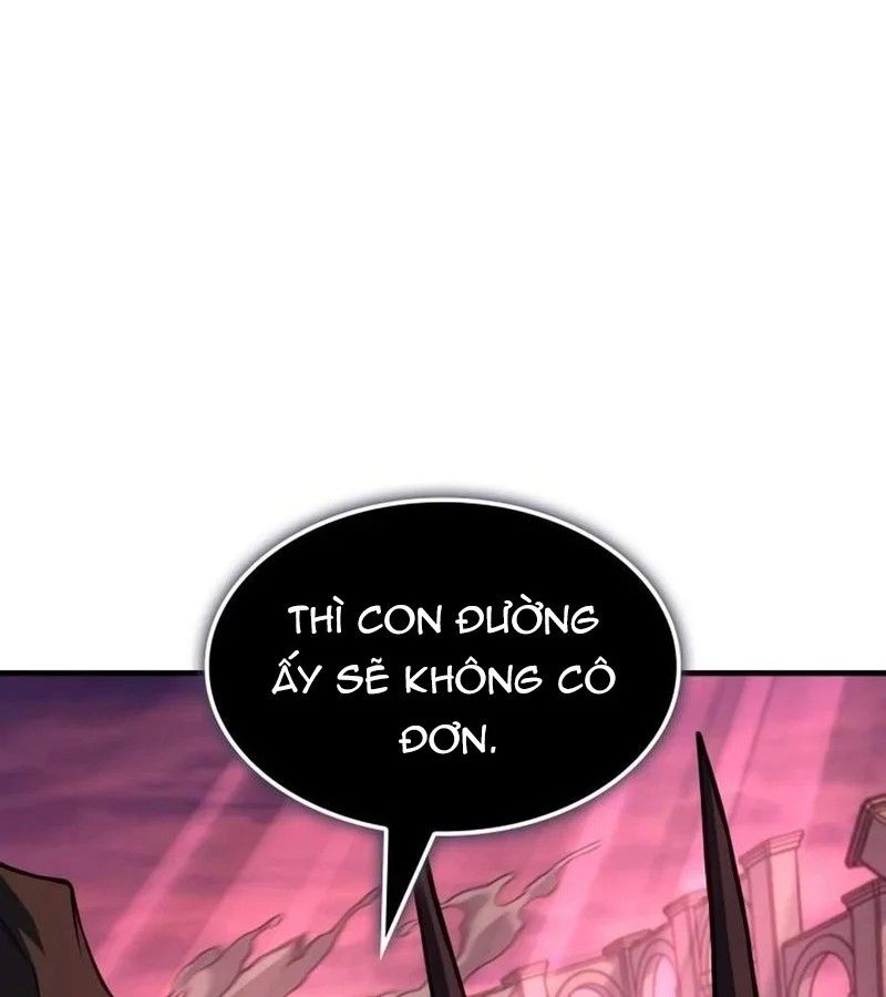 Hồi Quy Bằng Vương Quyền Chap 142 - Next Chap 143