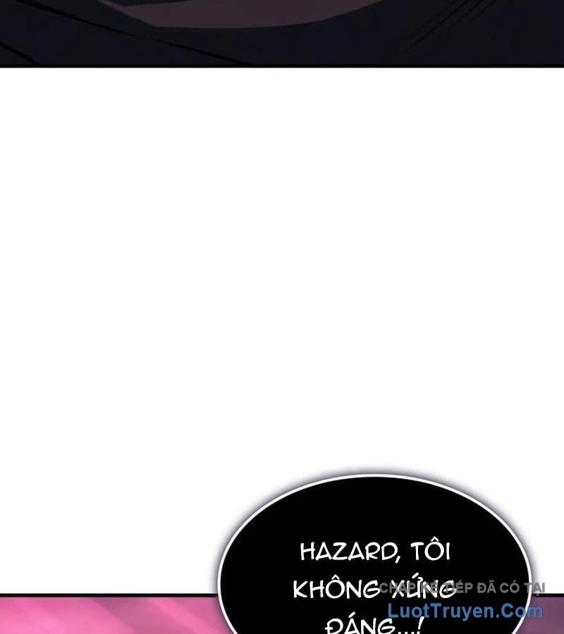 Hồi Quy Bằng Vương Quyền Chap 142 - Next Chap 143