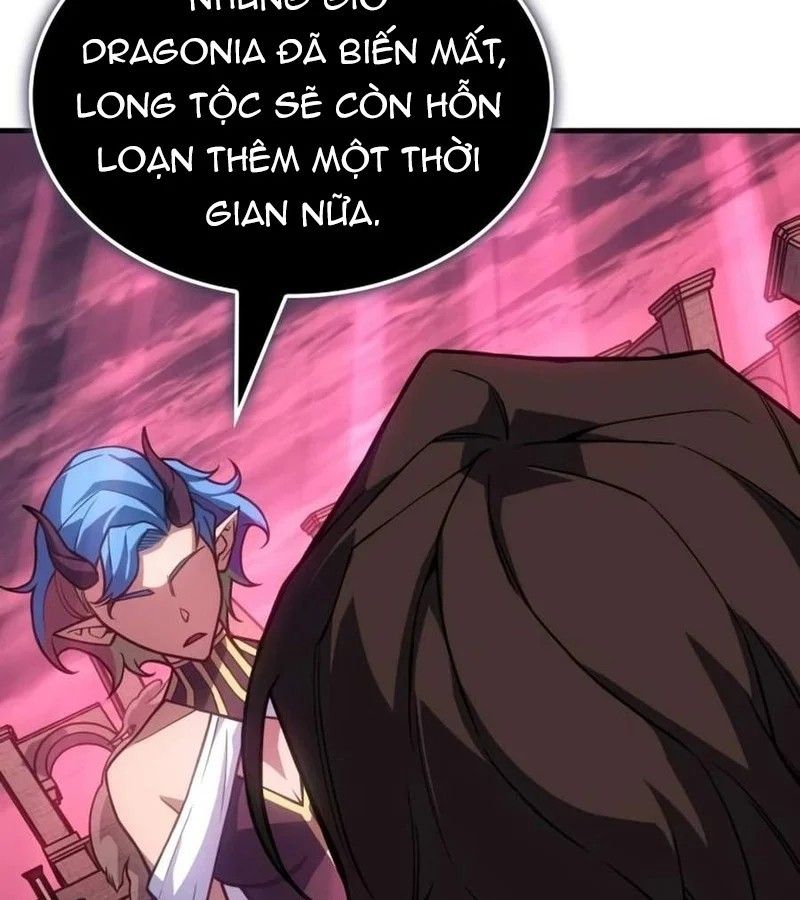 Hồi Quy Bằng Vương Quyền Chap 142 - Next Chap 143