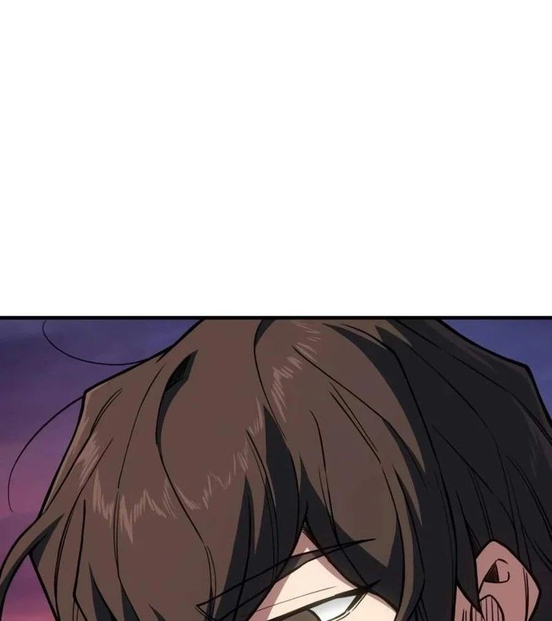 Hồi Quy Bằng Vương Quyền Chap 142 - Next Chap 143
