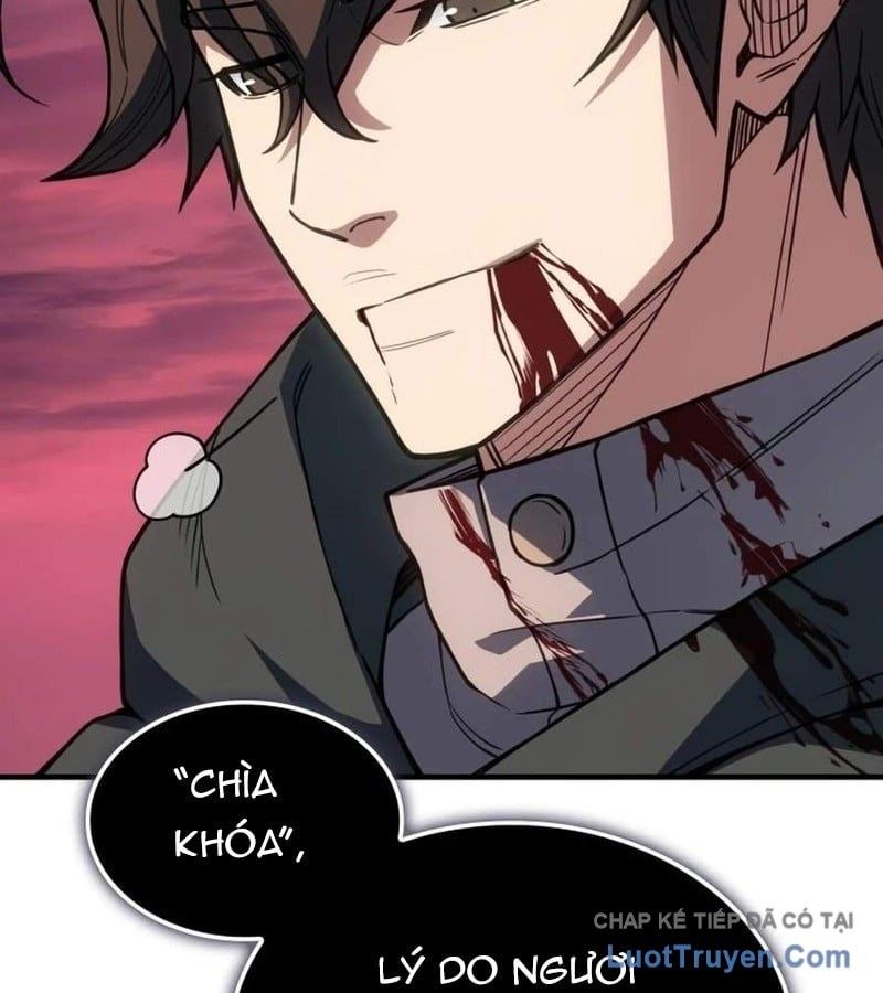 Hồi Quy Bằng Vương Quyền Chap 142 - Next Chap 143